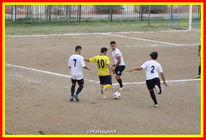 161119 3SBrolo 066_tn.jpg